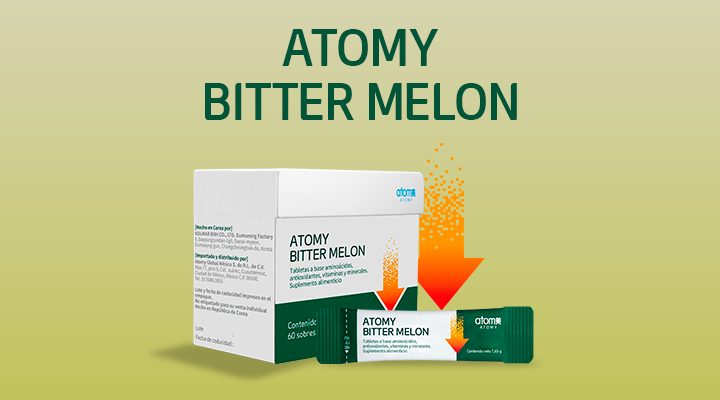 Bitter Melon